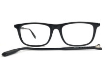 Montblanc montatura occhiali