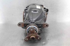 33107599475 differenziale