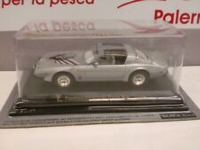 1/43 - PONTIAC FIREBIRD TRANS