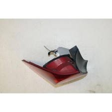 REAR LAMP LH FOR BMW SERIE 3 E90/E91 (05-08) 2.0 TD (320D) (120KW) 2WD SW 2005