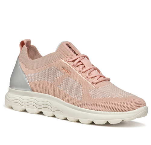 Scarpe sneakers geox - scarpe, d