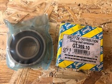 cuscinetto tensionatore