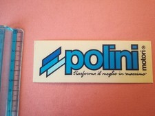 Adesivo stickers originale