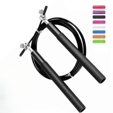 Corda salto professionale - da,