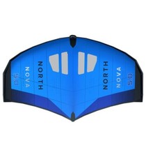 North Nova 2023 Wing