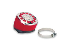 FILTRO ARIA RED MALOSSI PER