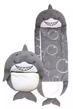 Sacco a pelo medio Happy