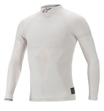 Maglia sottotuta alpinestars - maglia,