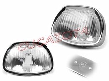 FARO GRUPPO OTTICO VESPA 150