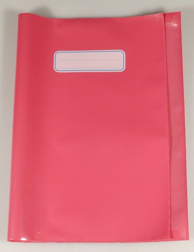 Prl copertine quaderni maxi - quaderni,