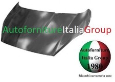 Cofano anteriore ant per - ant, ford