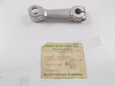 NOS OEM CAGIVA 1982 SXT 125