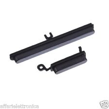 RICAMBIO TASTINO PULSANTE