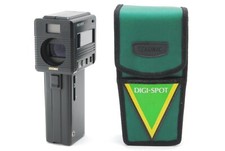 [N COME NUOVO con custodia]