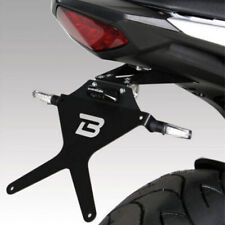 PORTATARGA REGOLABILE