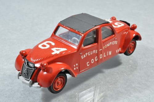 Bc169 fabrication artisannale - fabrication,