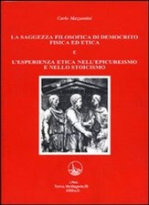 Libri carlo mazzantini la - libri,