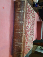 LIBRO "  I QUATTRO POETI