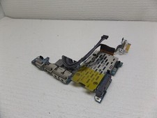 Macbook Pro A1226/A1260 DC-IN