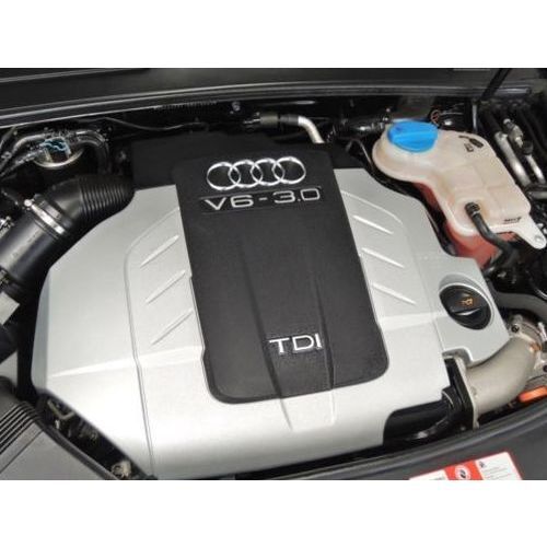 Motore audi 3 - audi, 8e