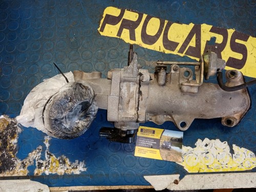 Aspirazione motore suzuki - motore,