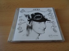 CD Otto Waalkes - Der