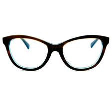 Maui Jim Canna Sunglasses