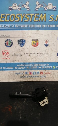 Devioluci sinistro per toyota - sinistro,