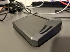 Raspberry PI 4 B 4Gb + Argon