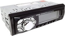 Autoradio Stereo Auto