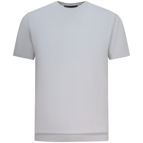 Liu shirt in maglia - jo,