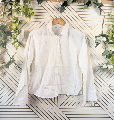 Camicia donna zara - camicia,