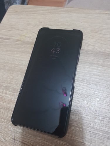 Asus zenfone pro - zenfone, 7