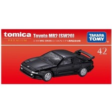 Auto giocattolo Takara Tomy