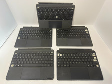 Lotto 5 Microsoft 10-in