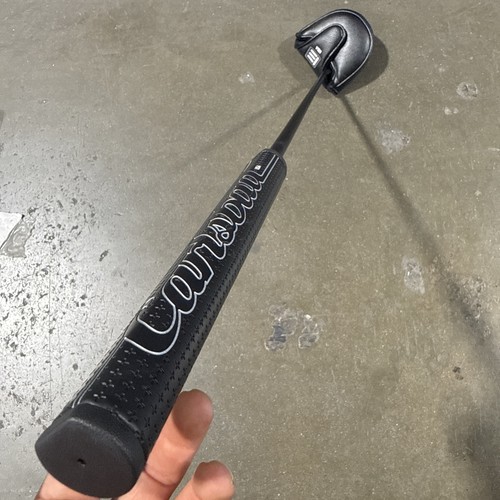 Evnroll carlsbad mallet - carlsbad, m1