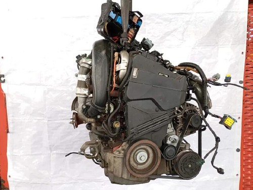 K9kc612 k9k motore - k9k, (motore