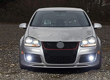 COPPIA LED HB4 9006