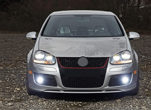 Coppia led hb4 - coppia,