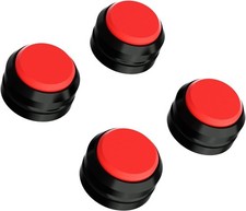 Piedini Isolanti Silicone