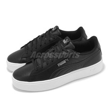 Scarpe Puma Vikky Stacked L
