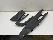 KIA EV6 2024 Elettricità Set