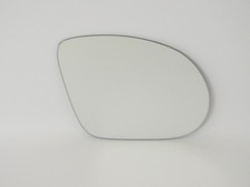 Per BMW Tuning M3 Specchietto