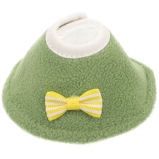 Collare Antimorso Pappagallo