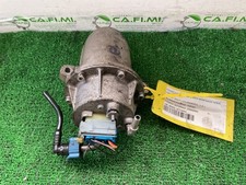 FILTRO CARBURANTE PER JEEP Renegade Serie 51940646 Diesel 1.6 (14>)