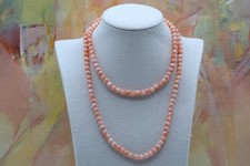 Corallo pelle d'angelo