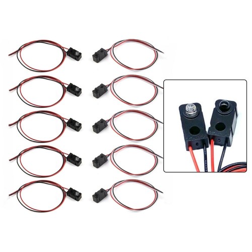 5pcs per modulo sensore - sensore, ir
