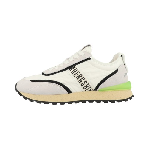 Bikkembergs ignite sneaker - ignite, w