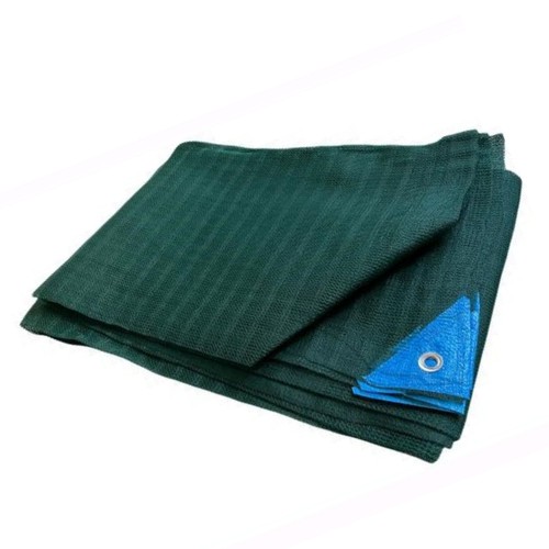 Rete olive antispina - olive,