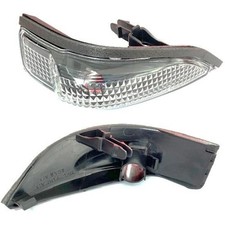 FANALE RETROVISORE DX TOYOTA